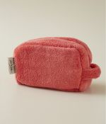 Polar case Rose flamingo