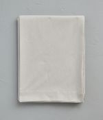 Grey flat sheet calcium