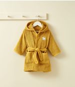 Bathrobe La balade