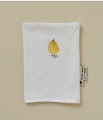 Gant fantaisie enfant Piou piou