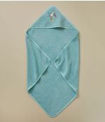 Bath cap Les vacances de Lou