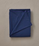 Duvet cover Bleu de chauffe