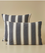 Fancy pillowcase Tandem