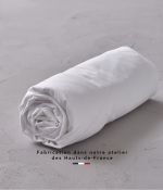 Fitted sheet Cévennes