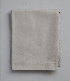 Grey flat sheet alu