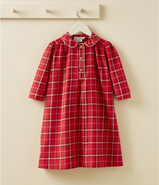 Children's Nightdress Glasgow