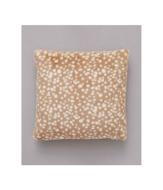Cushion cover Faon 45x45 cm