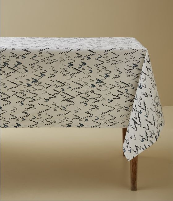 Forêt tablecloth