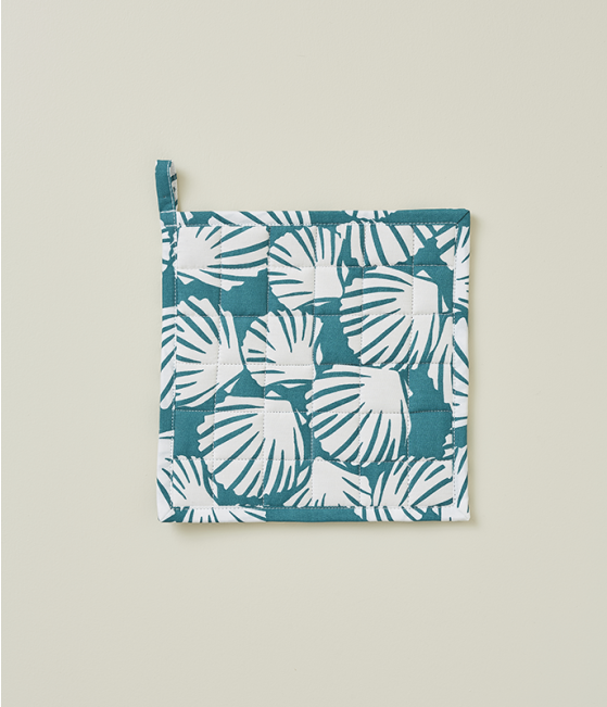 Pot holder Baléares