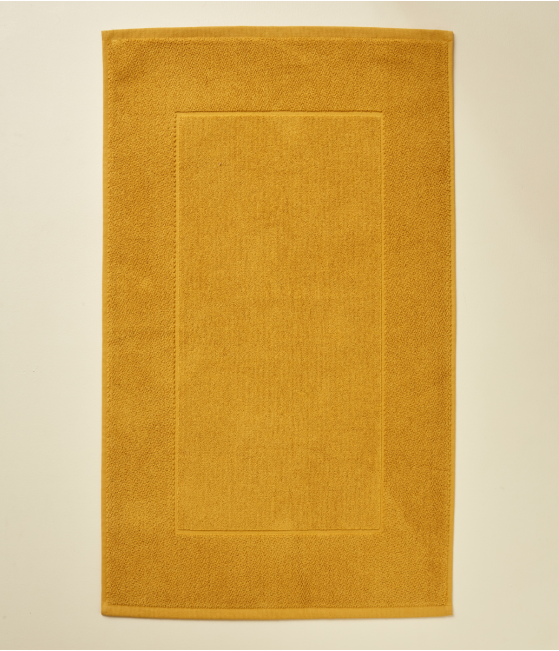BATHMAT 50/80 Miel