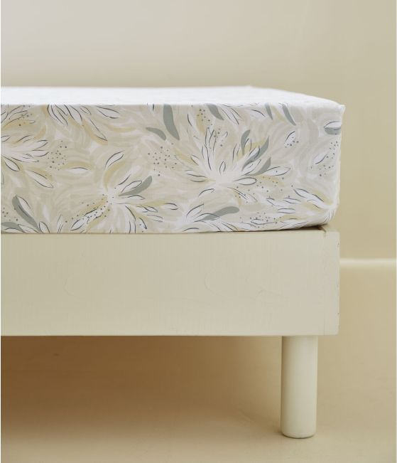Fitted sheet  Rêverie