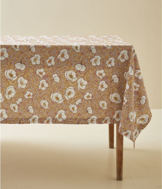 Table cloth Paola