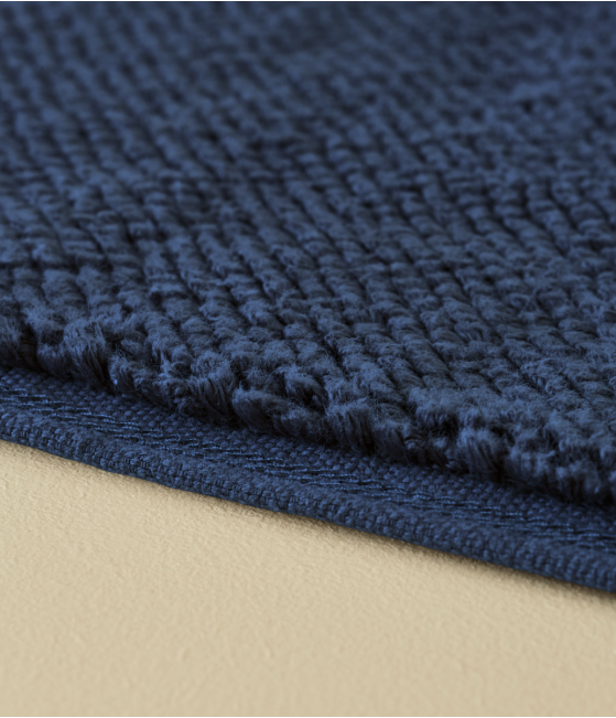 Tapis de bain confort Nautic