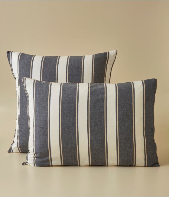 Fancy pillowcase Tandem