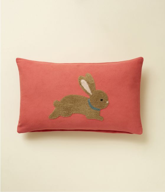 Cushion cover Biscuit 30/50