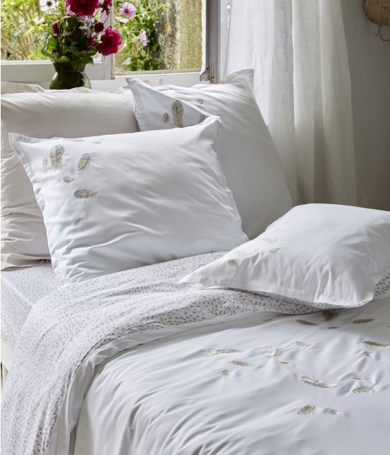 Nina set of bed linen