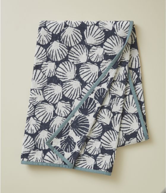 Beach towel Baléares