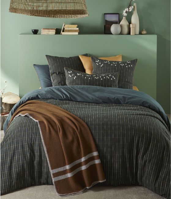 Set of bed linen Ivar