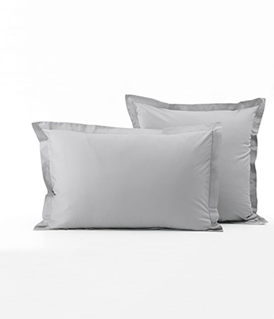 Duvet percale