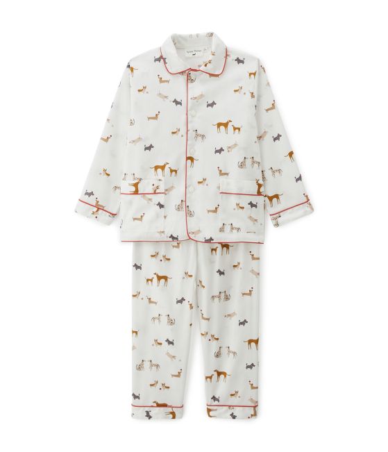 Child pyjama Toutous