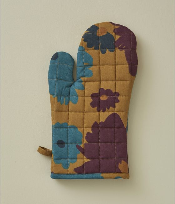 Glove Coup de foudre