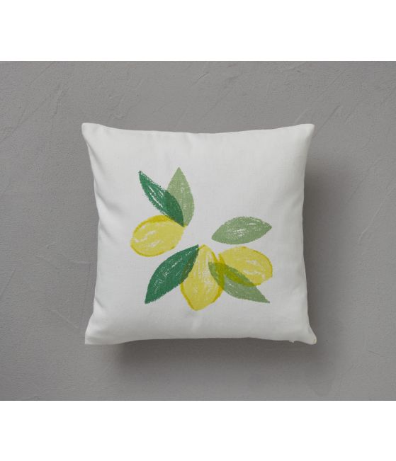 Cushion cover Sorbet 30x30cm