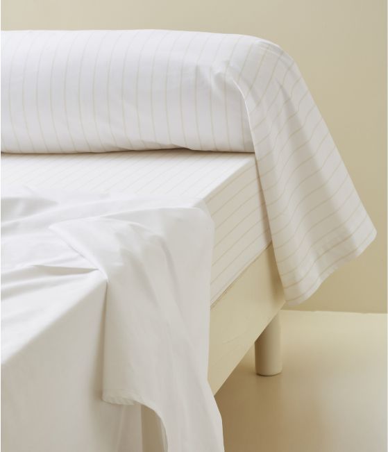 Bolster case  Elena