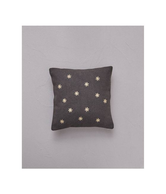 Cushion Douce nuit 30x30 cm