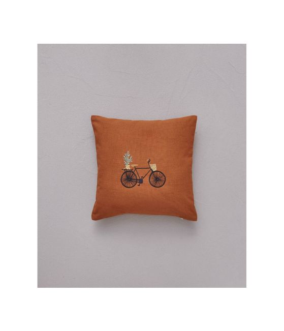 Cushion Amsterdam 30x30 cm