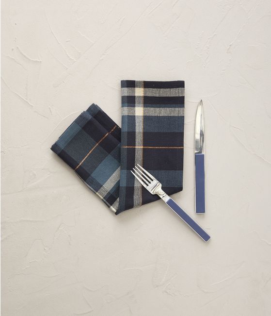 Napkin Halifax