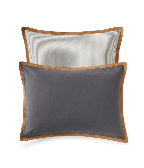 Pillowcase Double jeu