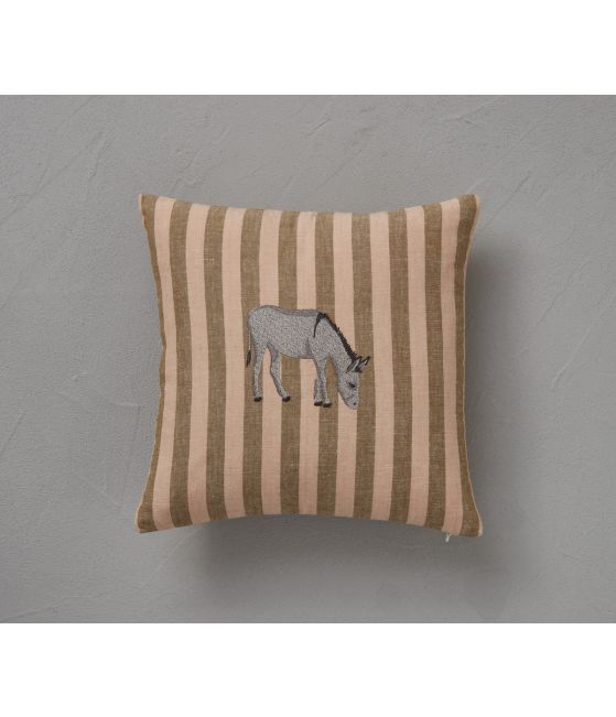 Cushion Cévennes 30x30 cm