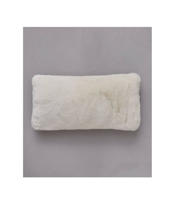 Cushion cover Cocon 30x60 cm