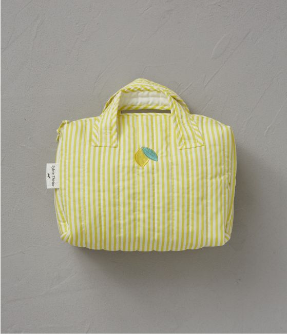 Children toilet bag Sorbet