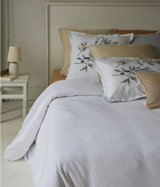 Mix & Match L'Oliveraie