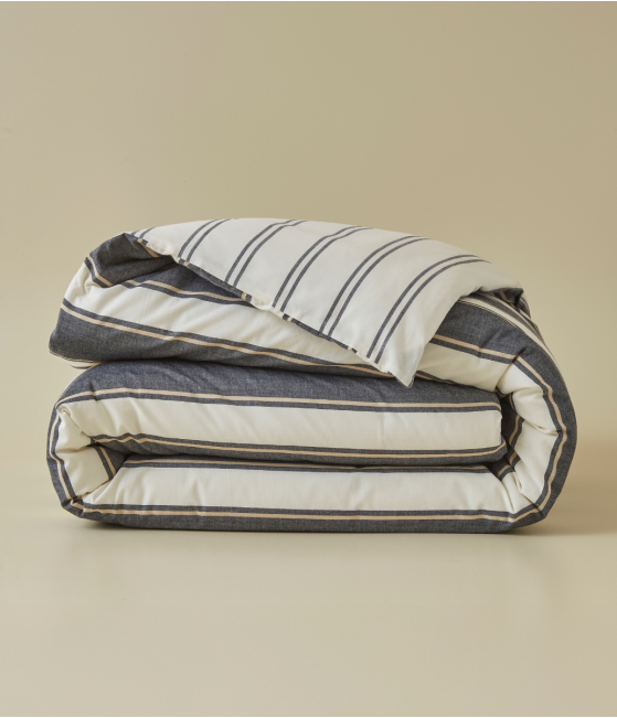 Duvet cover Tandem