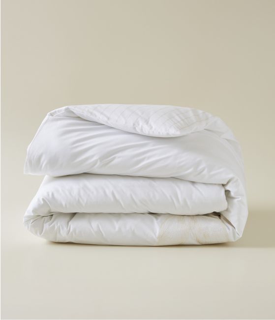 Duvet cover Elena