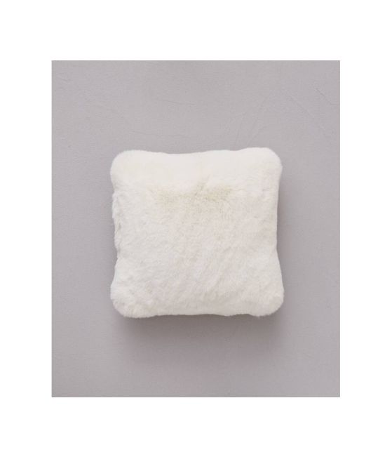 Cushion Cocon 30x30 cm
