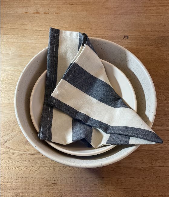 Table napkin Mistral