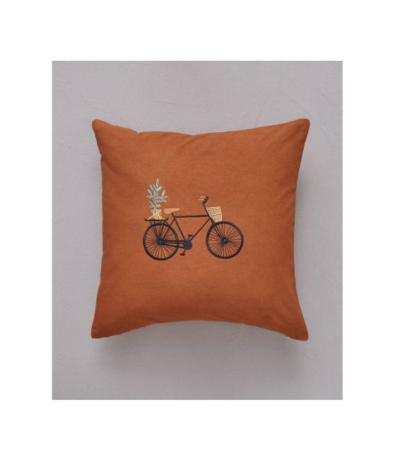 Cushion cover Amsterdam 45x45 cm