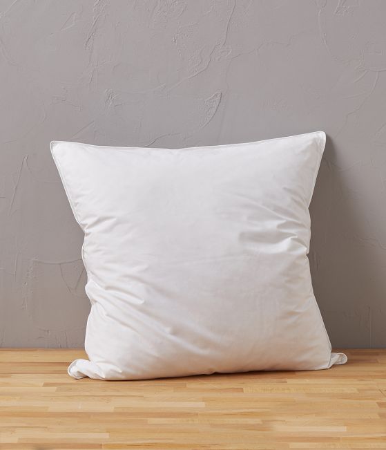 Pillows Chambre n°5