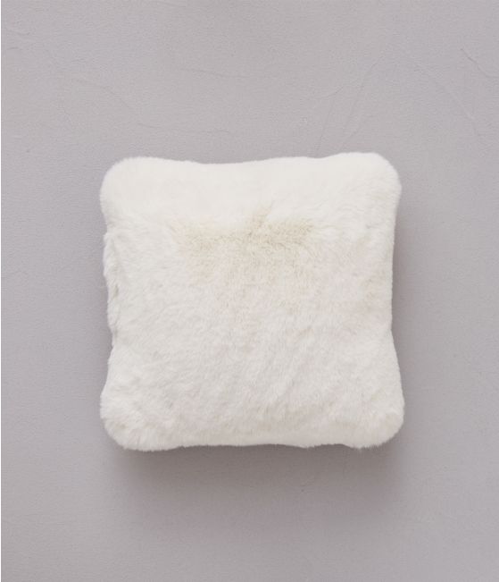 Cushion Cocon 30x30 cm