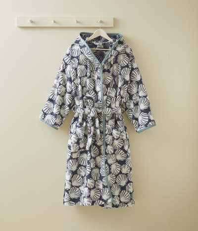 Bathrobe Baléares