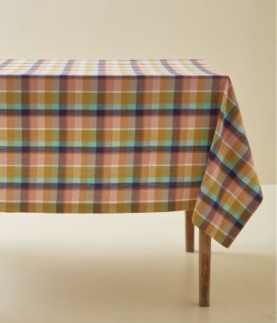 Tablecloth Plein soleil