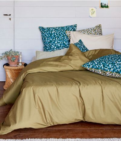 Mix and Match Ricochet