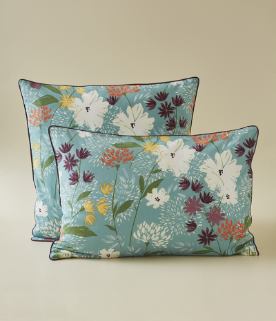 Pillowcase Bouquet de joies