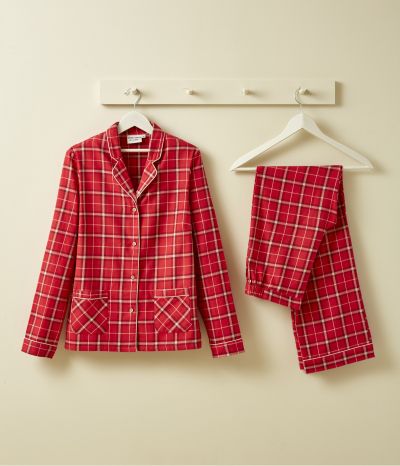 Women's pyjamas Glasgow