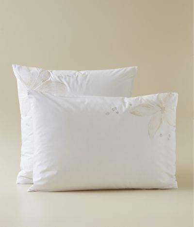 Pillow case Elena
