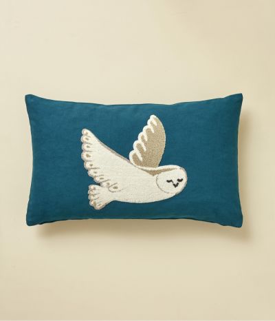 Housse de coussin Zoé 30/50