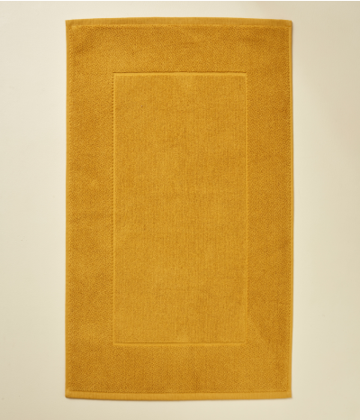 BATHMAT 50/80 Miel